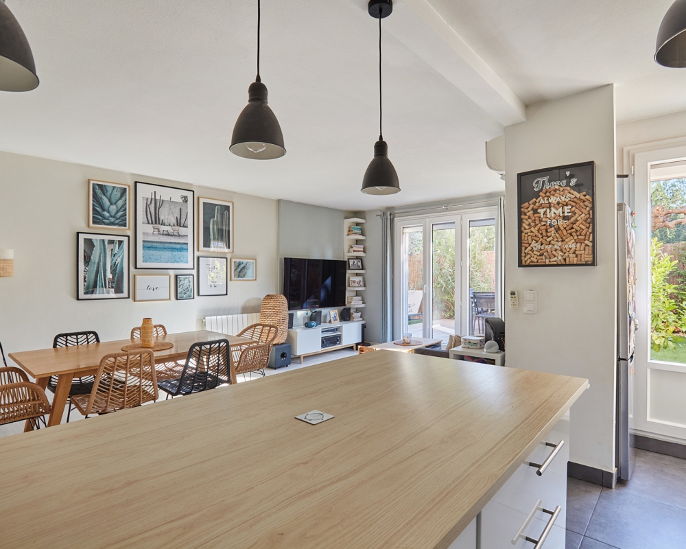 photo_4ac4cc27674559d526a1c90cb786def7