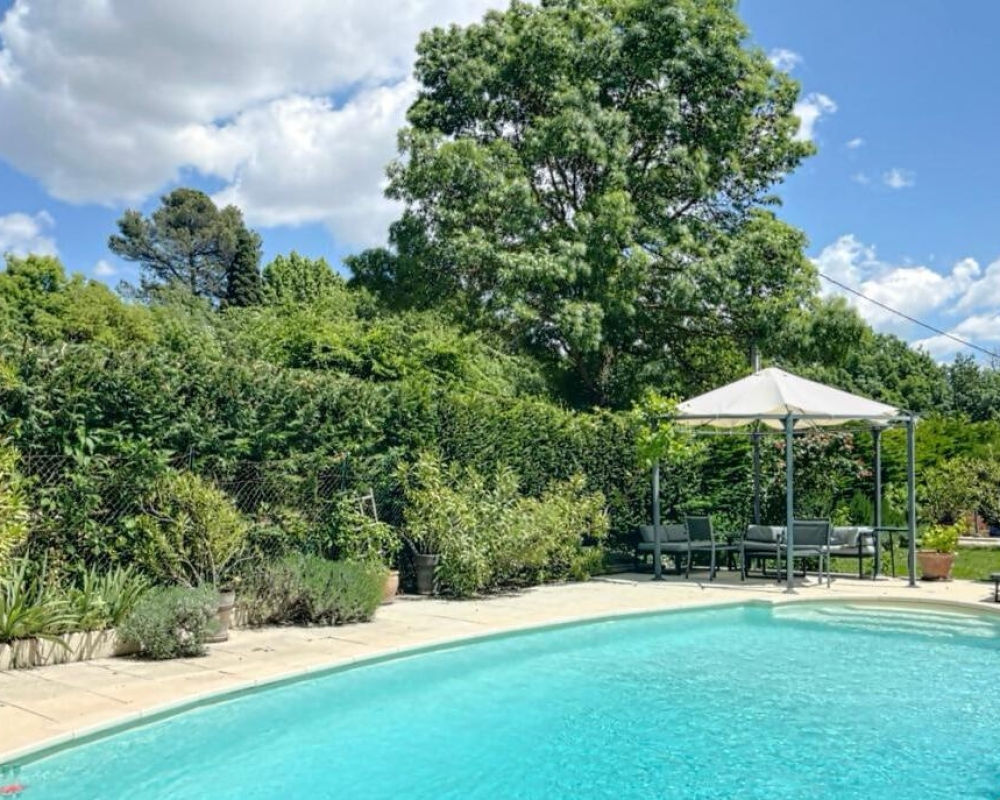 photo_4af70d260b7bc63beecace8d65ce9381_Inc_0