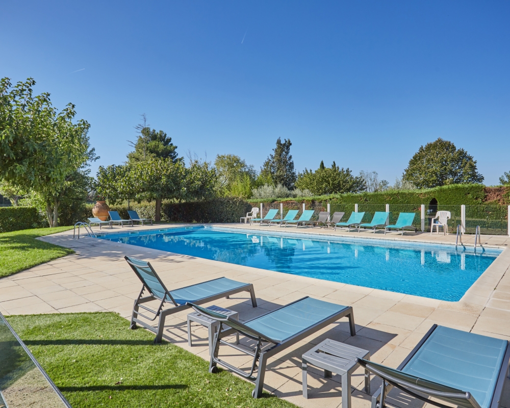 photo_4b2bab94cdf1ebe75693a813a9ad2314