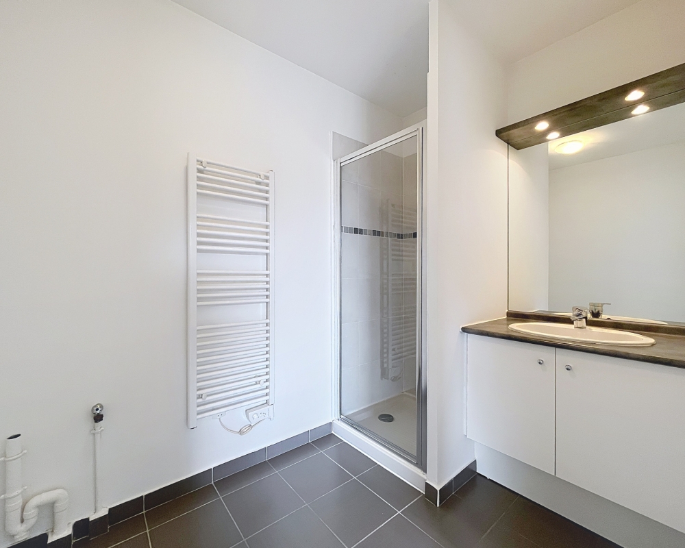 photo_4b6748243a745723a04752a7636a63aa