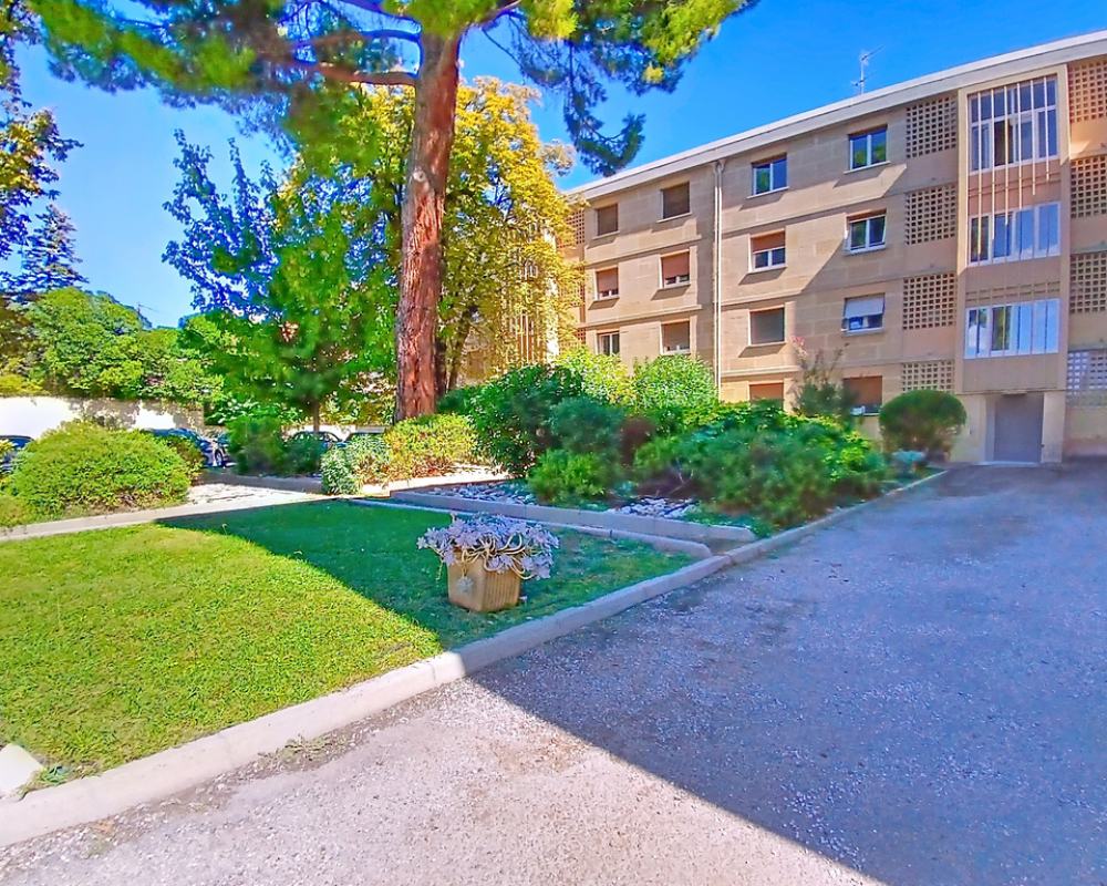 photo_4b9f80d5f3ba7bd0741ae5a81a126322