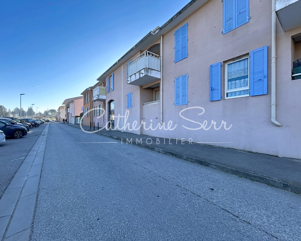 photo_4bdb3d78c9663bdc3e67e782267fb5d3