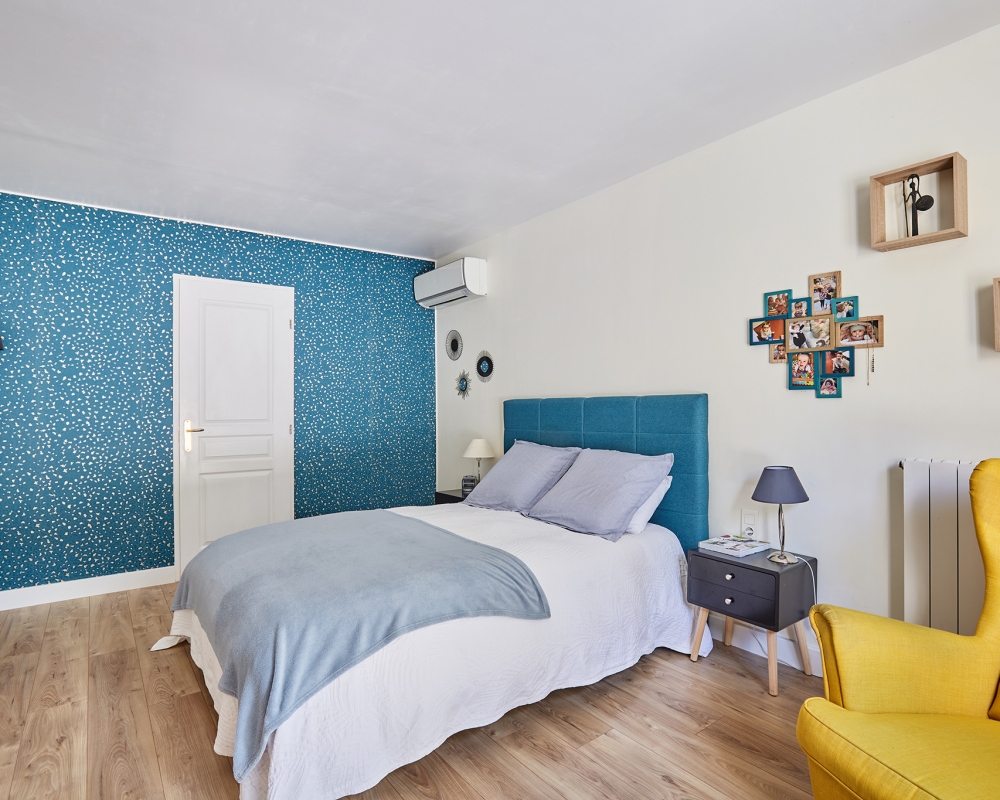 photo_4dc971196114bdff6b1120eb3b0f694f