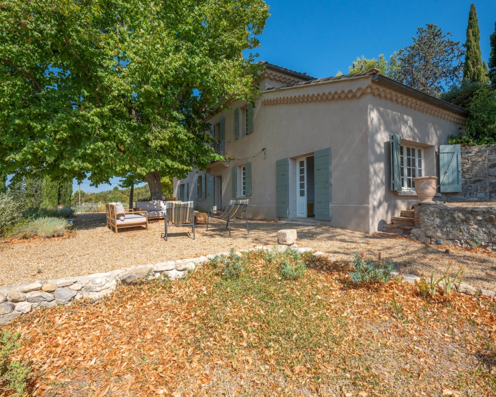 photo_4dd567e903739173757a9ef50cce3cb3