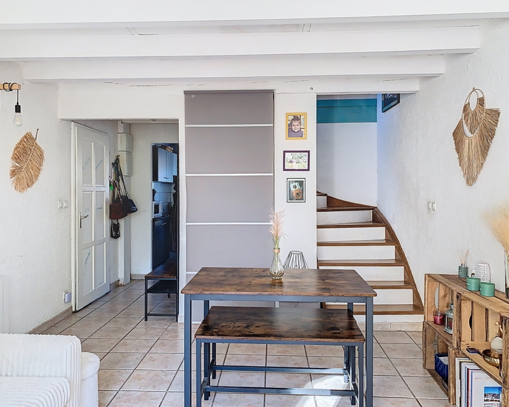 photo_4de47491d7cfd07de0235667c3b75ff5