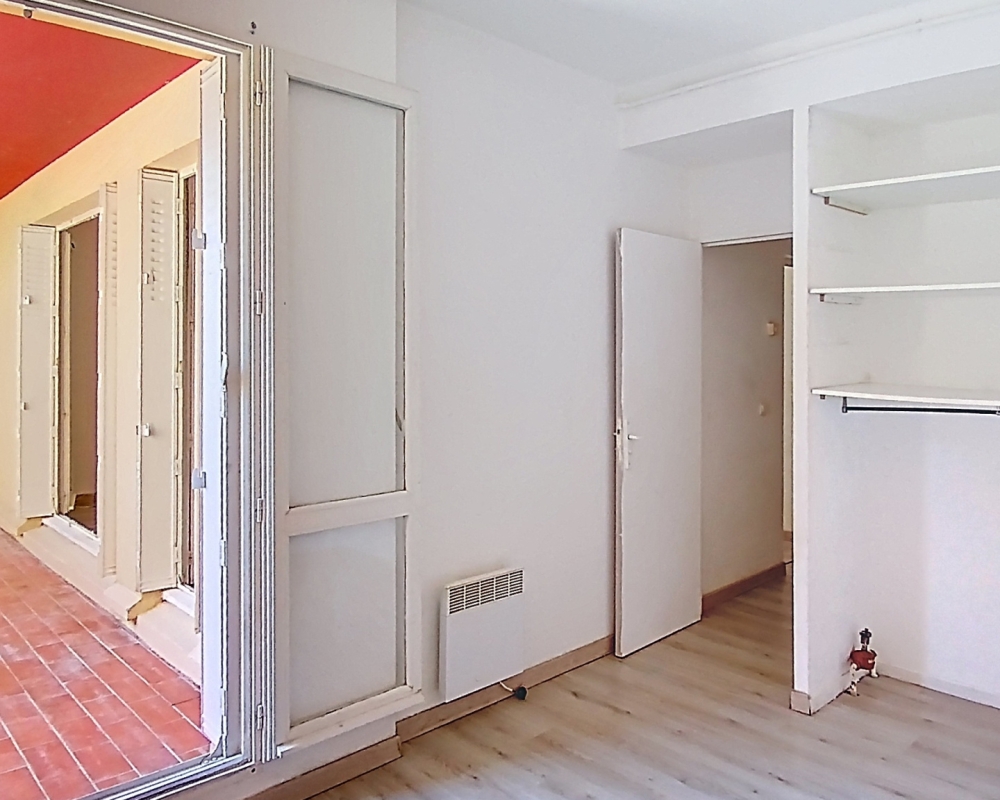 photo_4df4b306640e413ff8975ff508131ae1