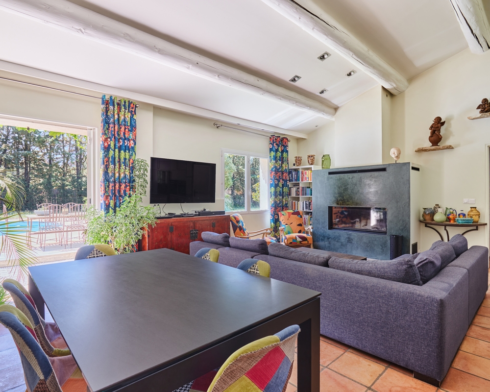 photo_4dffccd25846c9989111a4a68e2b19c6