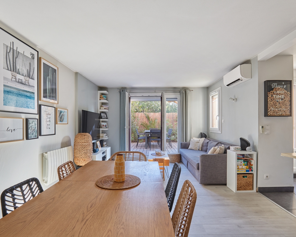 photo_4e18738cbb357a944f8a9356b52a0a06