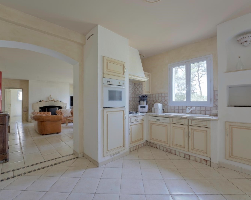 photo_4e80681653d520b4111da28752fc8b49