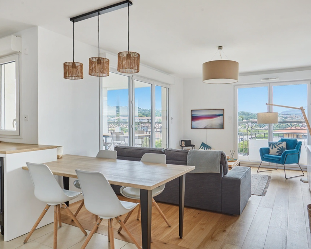 photo_4e8fda8203c48ada0a2176b6b8428503