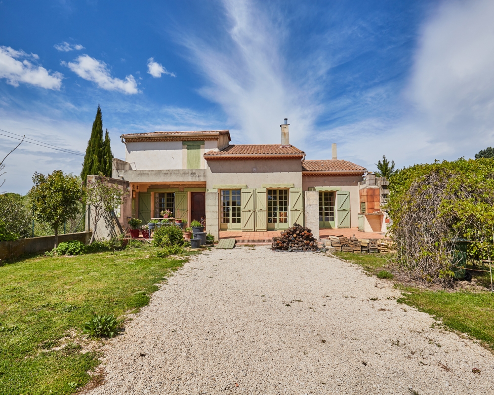 photo_4ea4974c74a5386c704020172b96404b