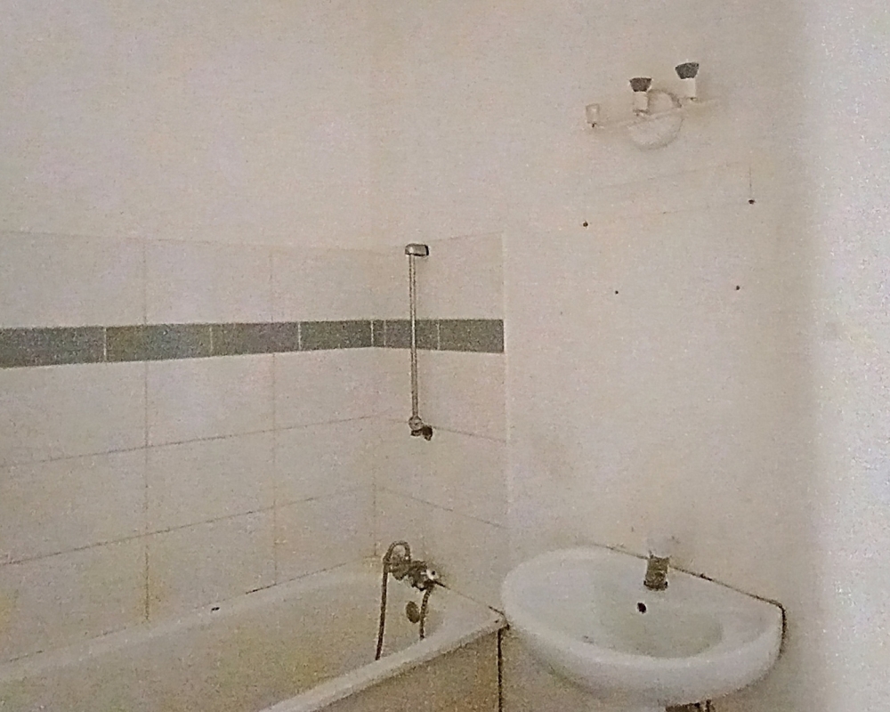 photo_4f0005e981e76bbe656c1edfefcdd272