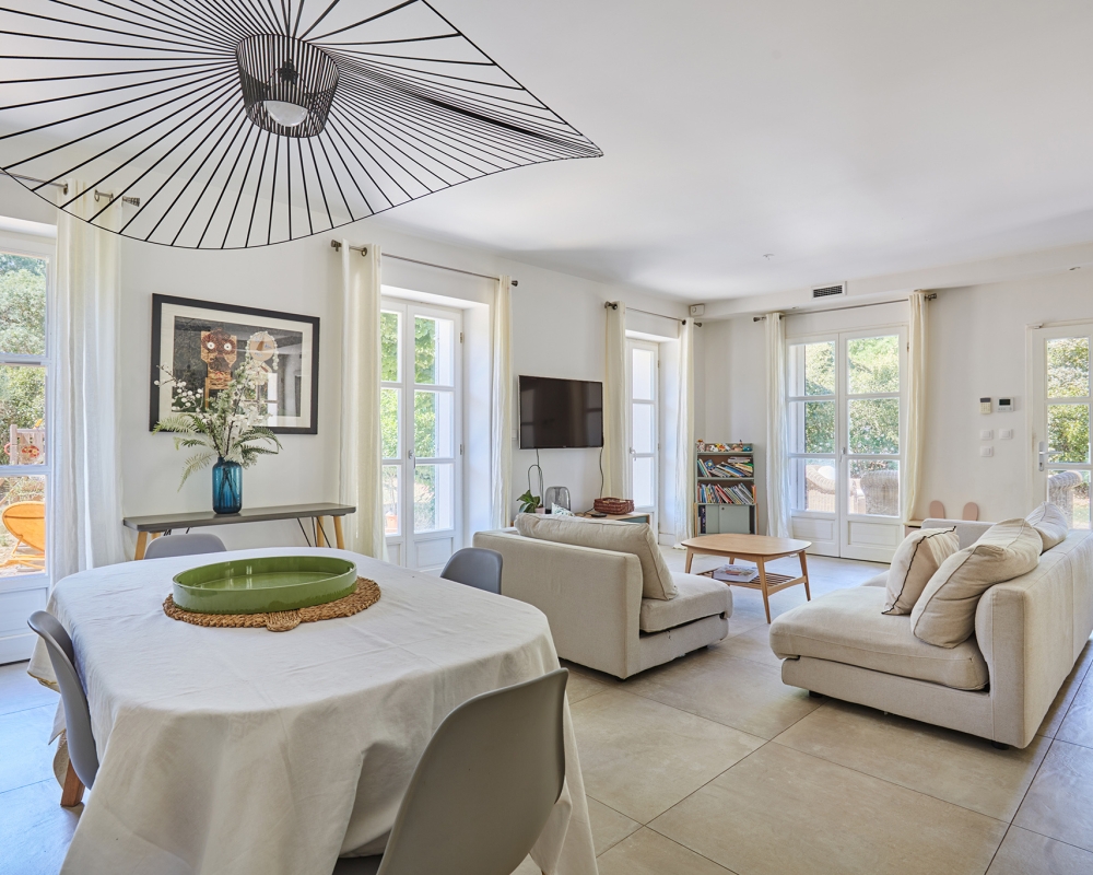 photo_4f4b81cd9a0fadf7248dc64aff15f165