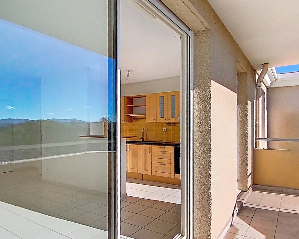 photo_4f6a314082c5e2de2d74ae61ce679c4e