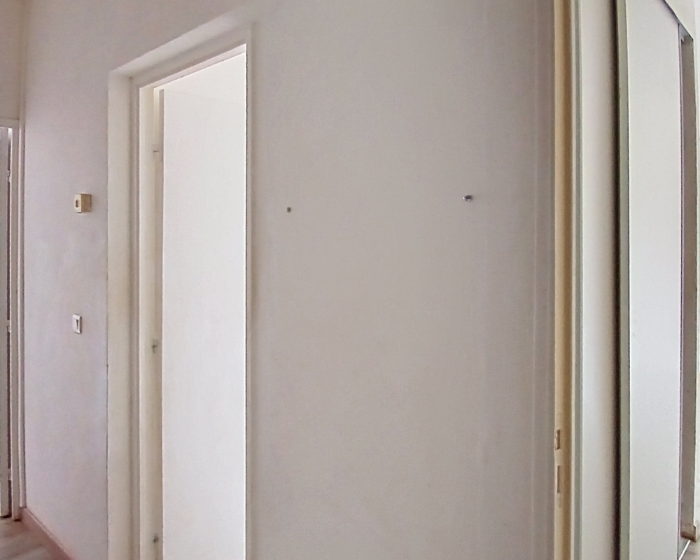 photo_4f8ab5333d48e527c6ffea4ea3ee85ef