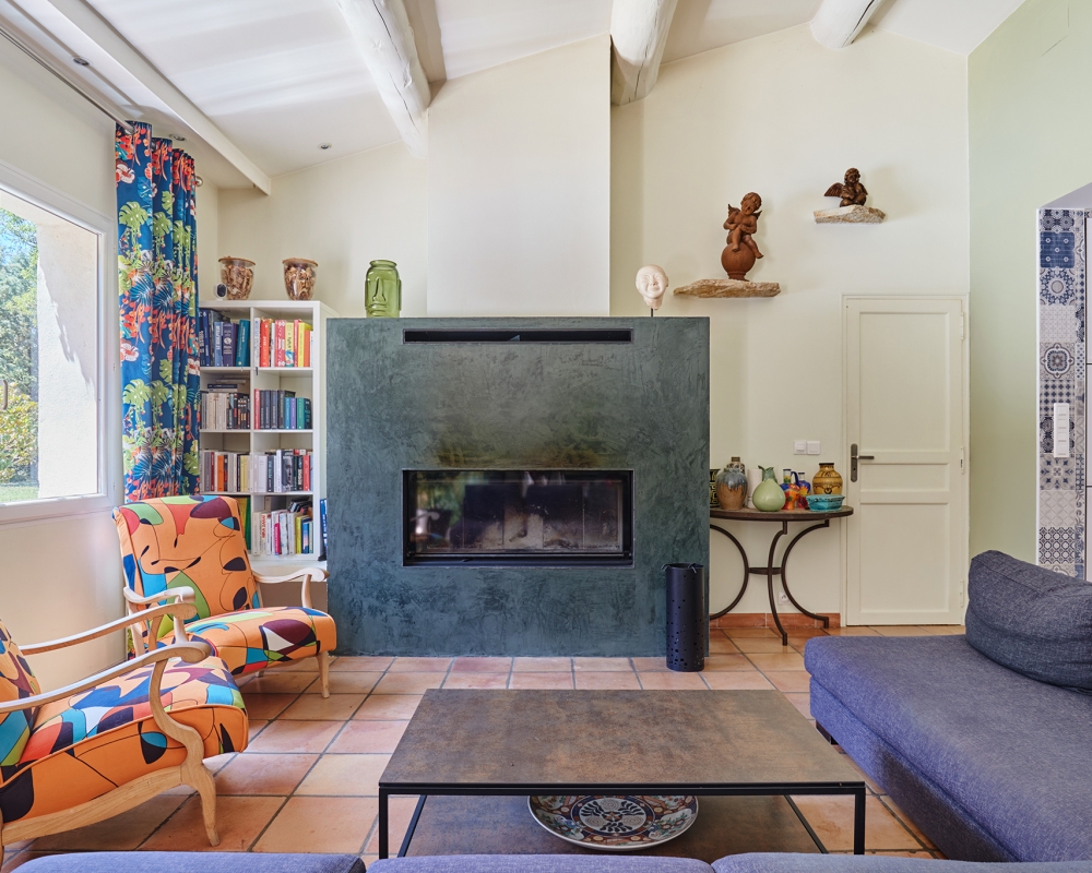 photo_50937f06ed25a3dedd9bd43bb4b02bf4