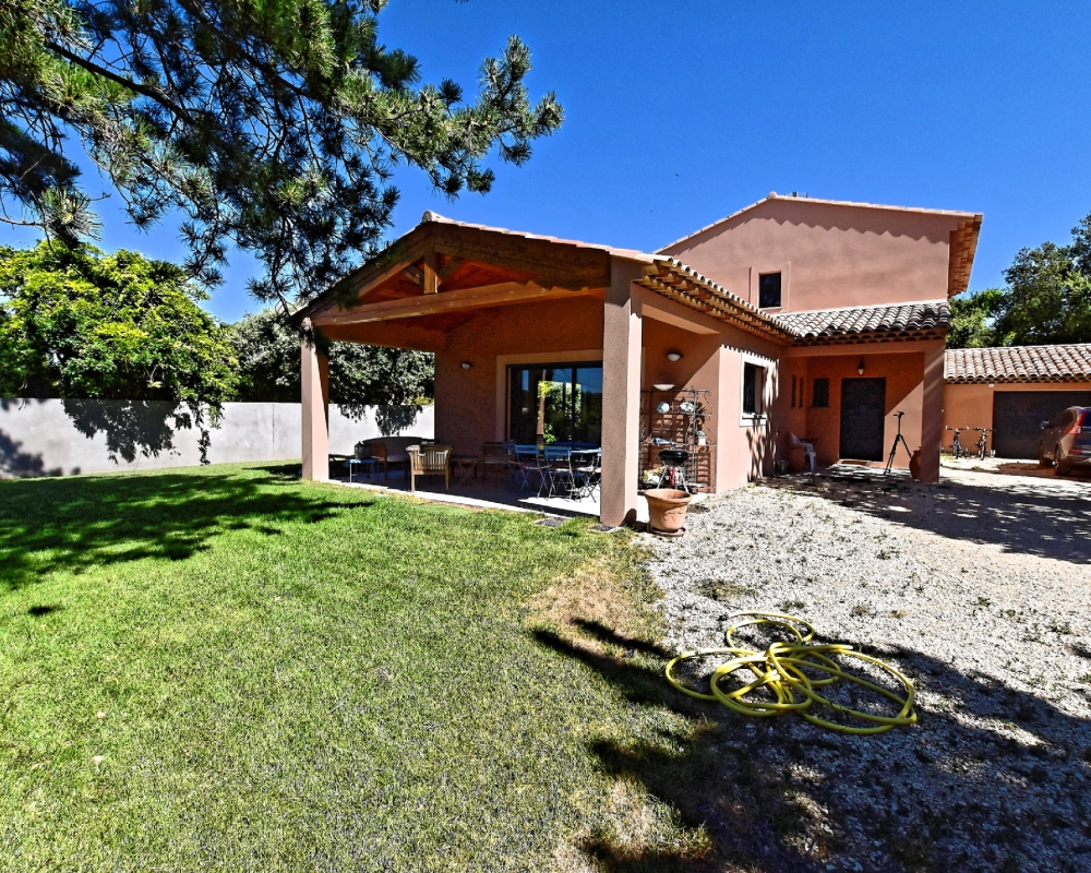 photo_50bb87b5ccc121486f14309f7e35f36f