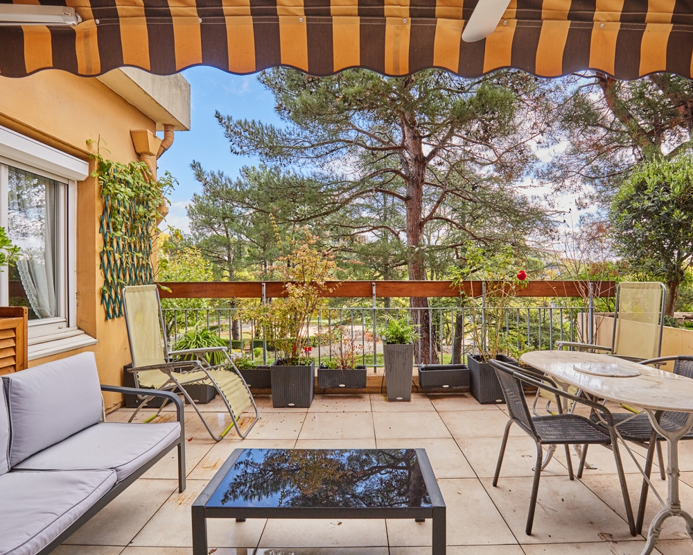 photo_50ef26b376e2016326050ac05f07479e