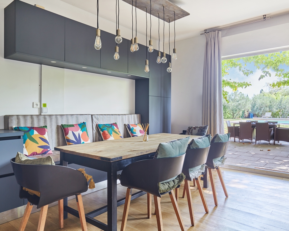 photo_518a5c9722e86b635414bbbf7d25f289