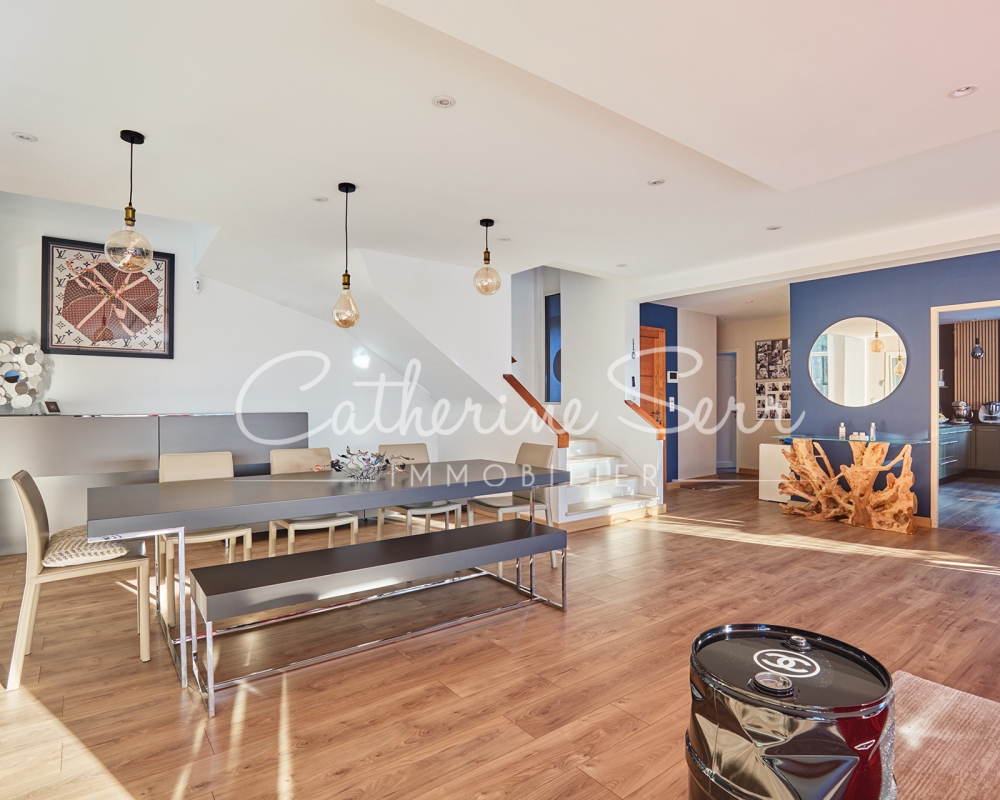 photo_52a691d5579d207df899450b21a04260