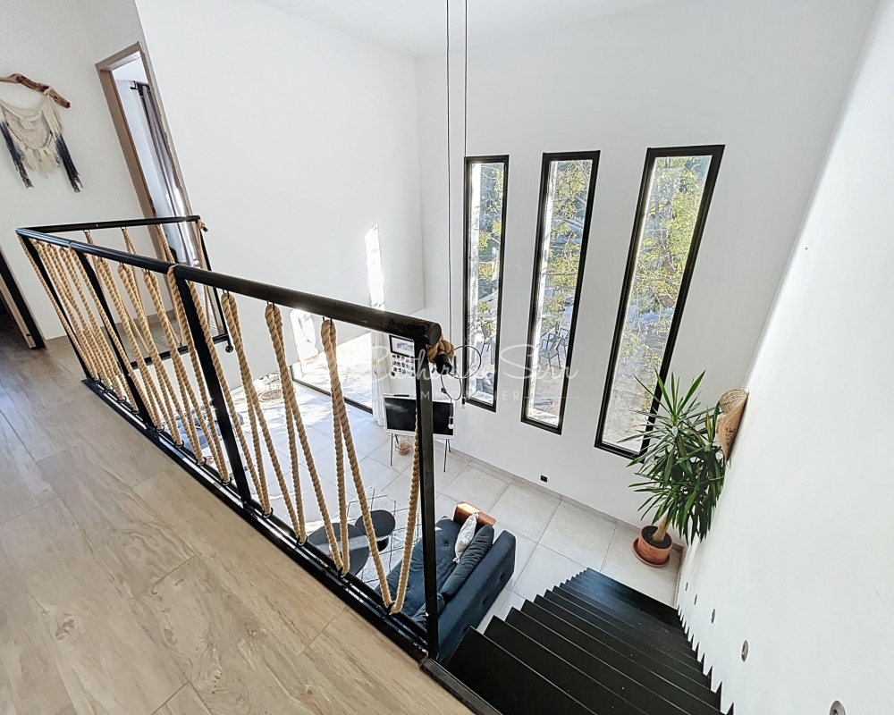 photo_52b43e72bb1029f5b72ad3780e6e4213