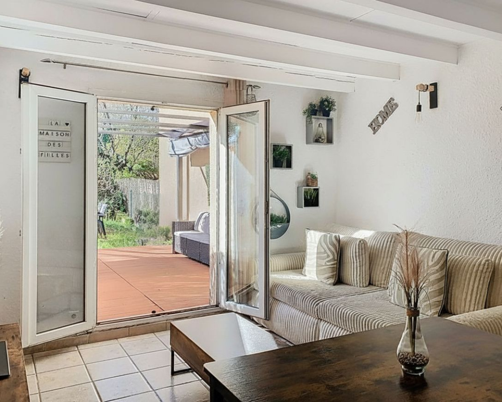 photo_54a49f86882b48af95c4941d930f922f