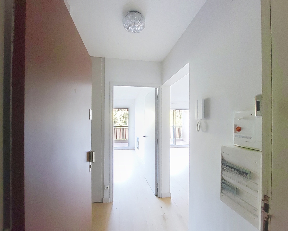 photo_54c023173de763c789ab030beeed4798