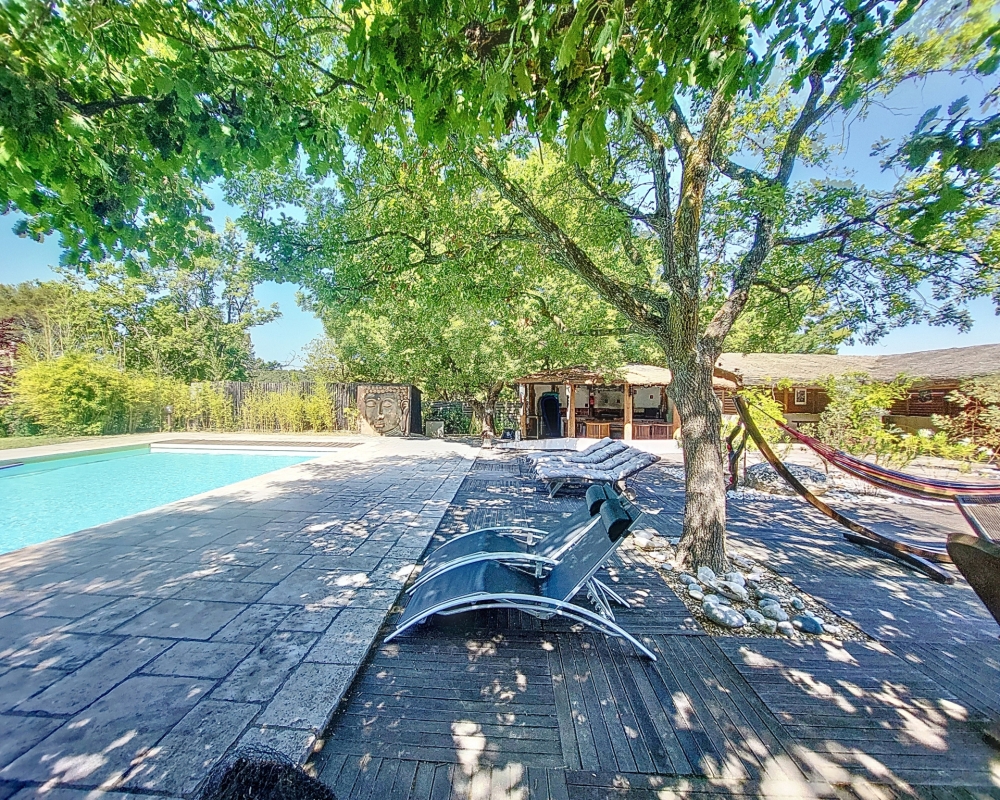 photo_54f6027ed2bd735dc929d47ab4a39ae9