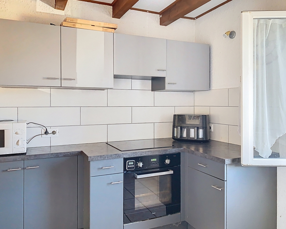 photo_551bc3def493a321a00a423b682b04c3