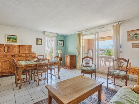 photo_5539e6e353bb8deb99aee97a37447643