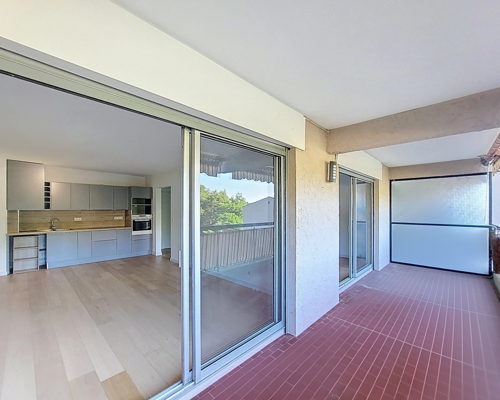 photo_5542722c027361054104ea5f92f09c6a