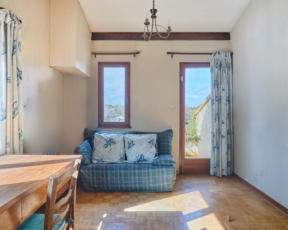 photo_561ef072812bd1b61bb2810b02791fe9