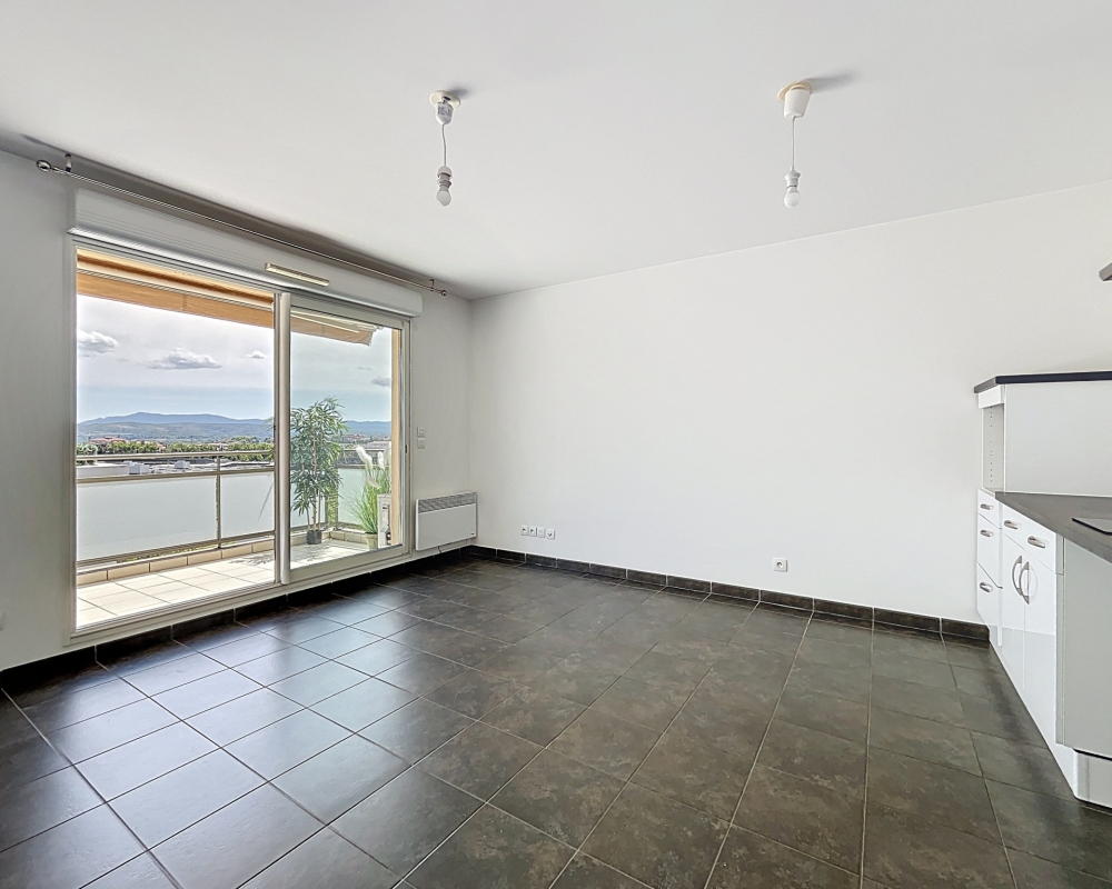 photo_56bc16fe70b295fb25bd97d0c6794b7c