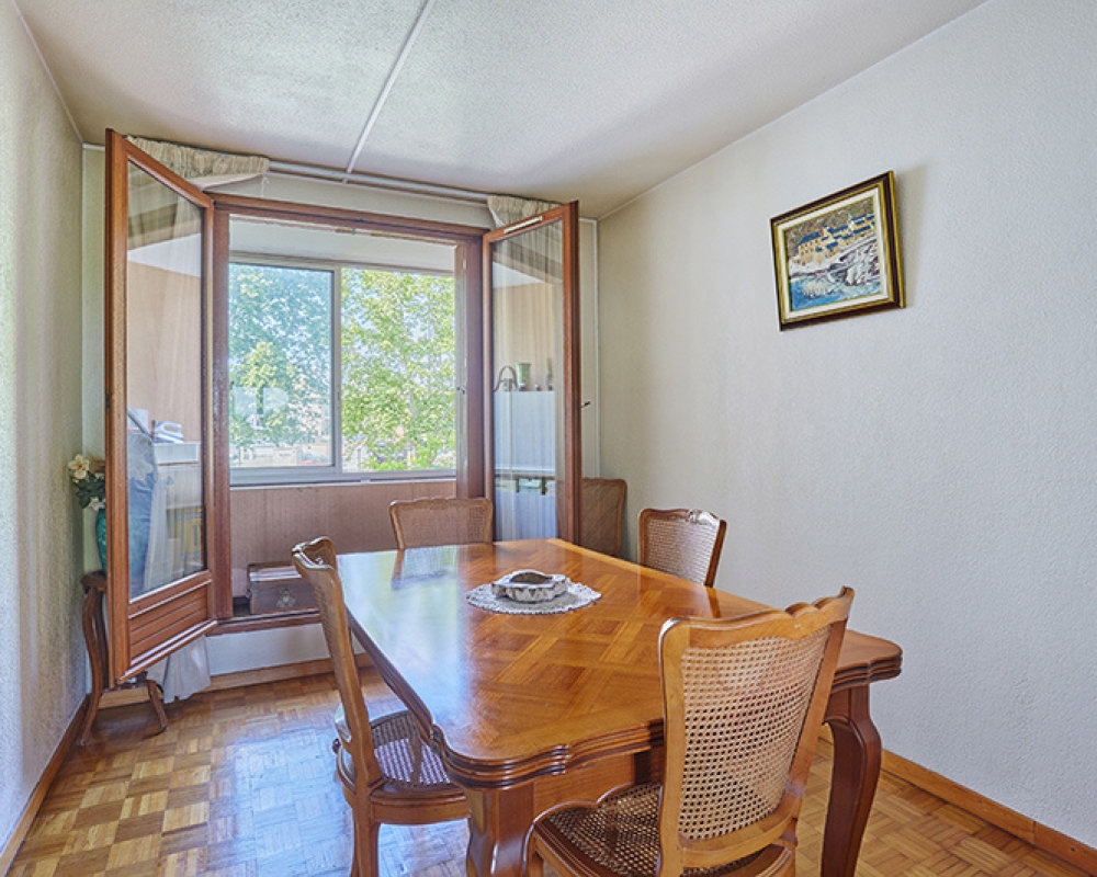 photo_570832b3162c434b66fdca8a81f55736