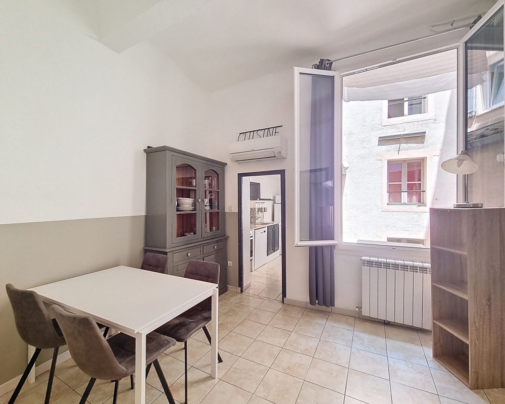 photo_57676f4841177245d6174b31b7b2af7b