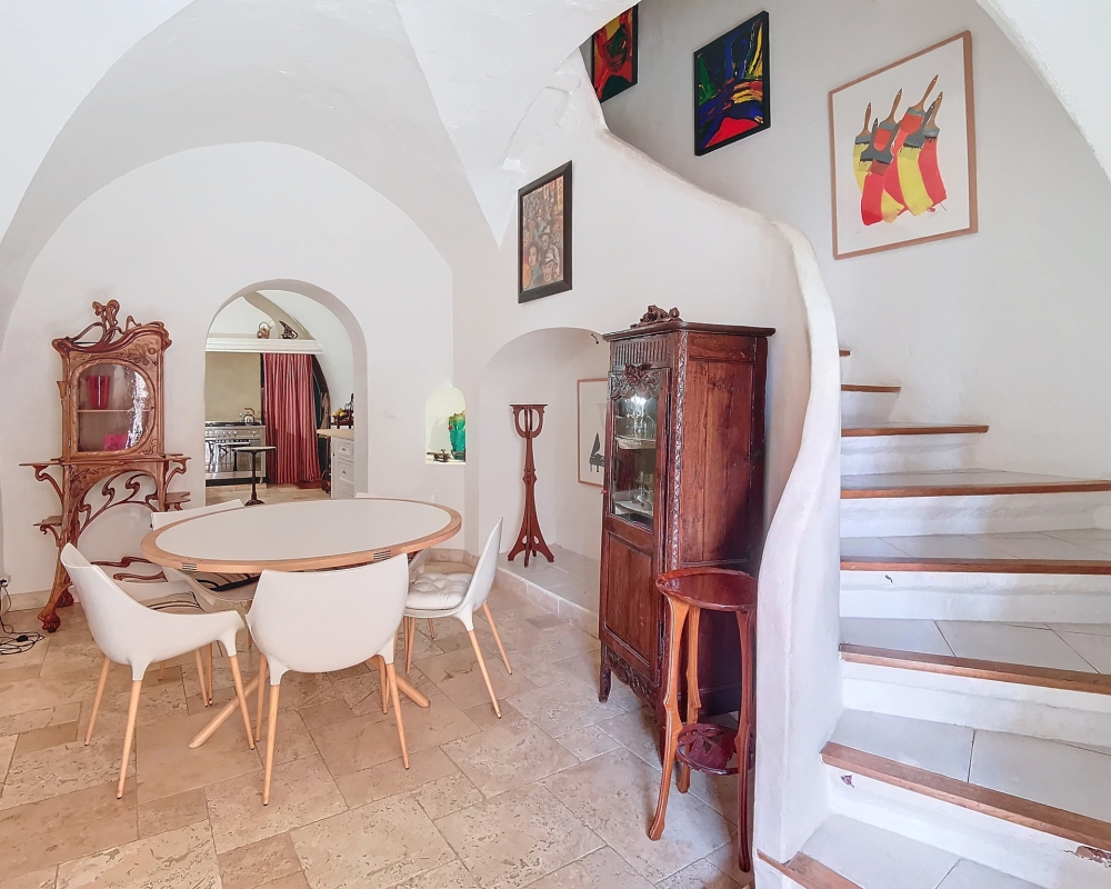 photo_57c512268b8e448d1e33c473b7316f86