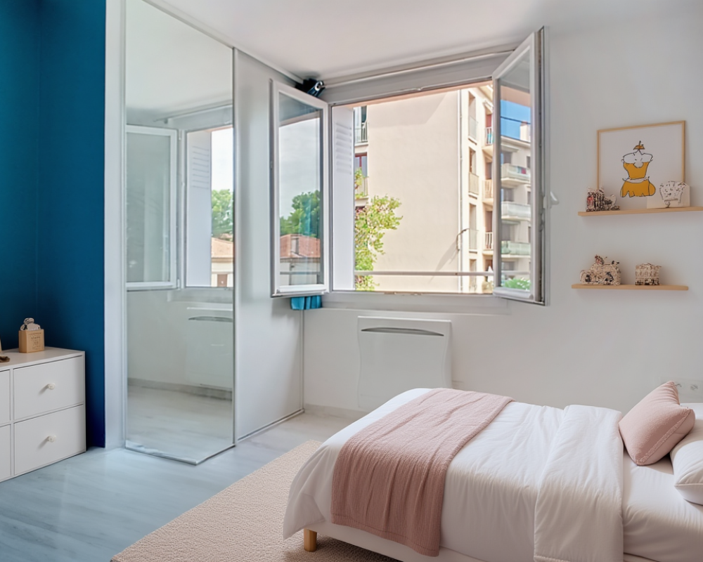 photo_5808baa467f7a690c76f4ba86f99af7a