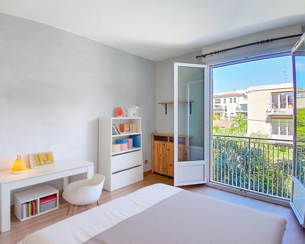 photo_582285ebd2707a10470cffe8f6d2bf82