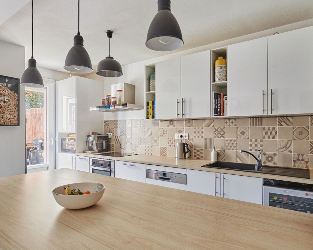 photo_58d61a679267bbe6fc1341871ff656db