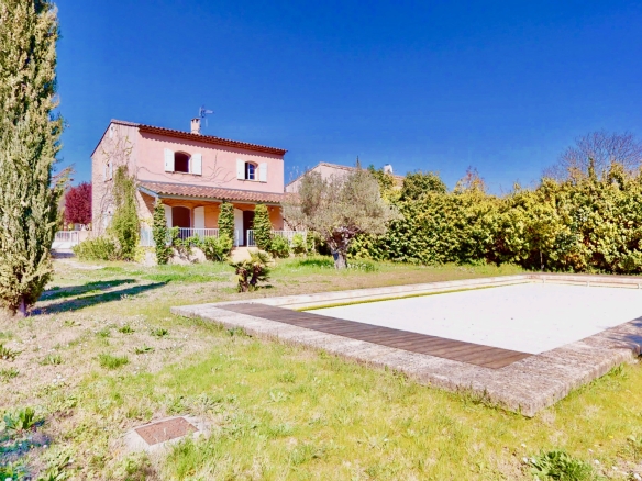 photo_5a72e08f101c49fcbff4a22fe6ded998