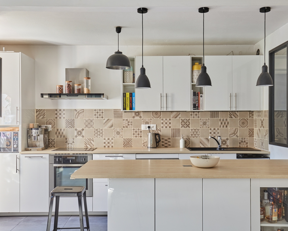 photo_5aec2fdf997717b670fd0267ea9bab3d