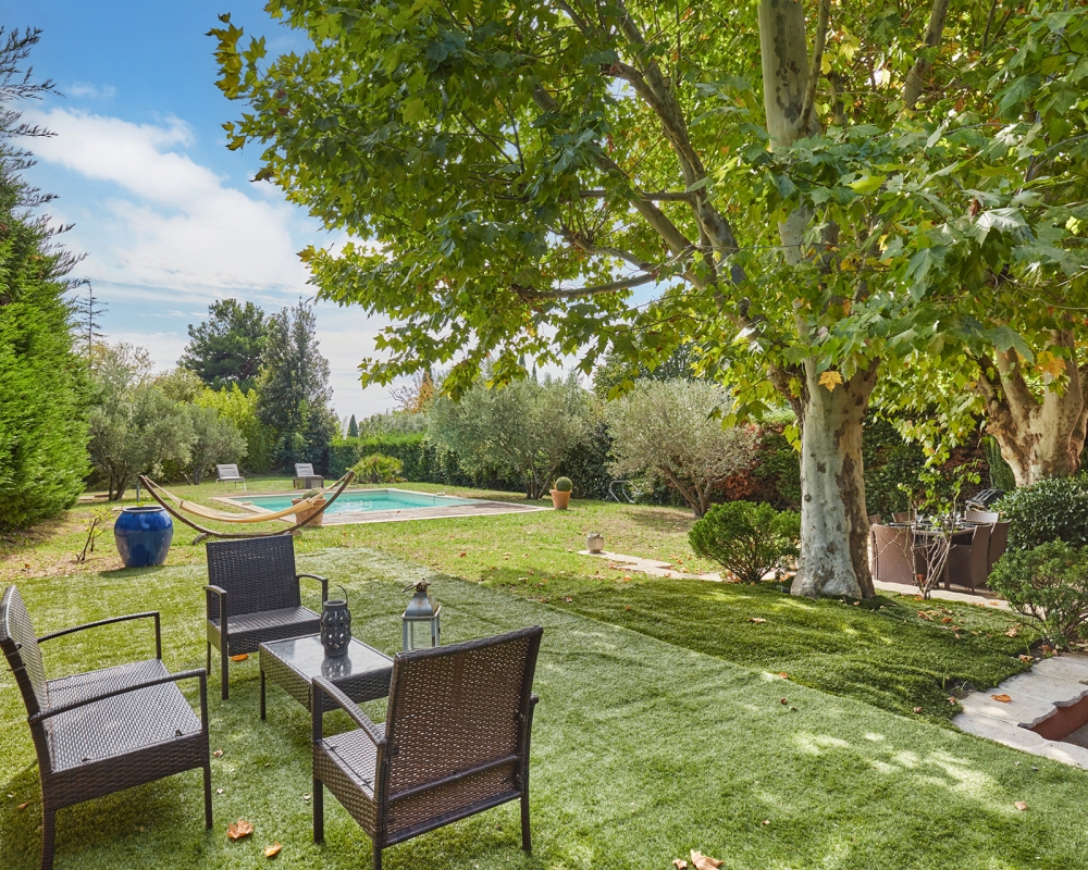 photo_5b09f42f53b594d52b683f71c83e55c6