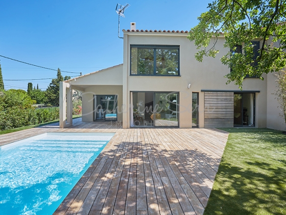 photo_5c705dbfaef719b3cbb55d031062146c