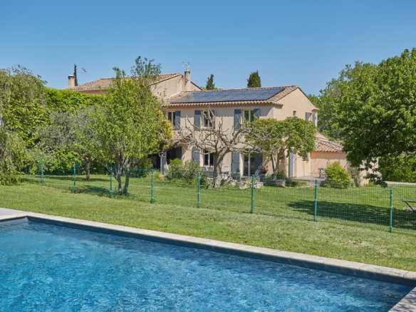 photo_5d7775f54a1e7c45b4f9ee271ce34cdb