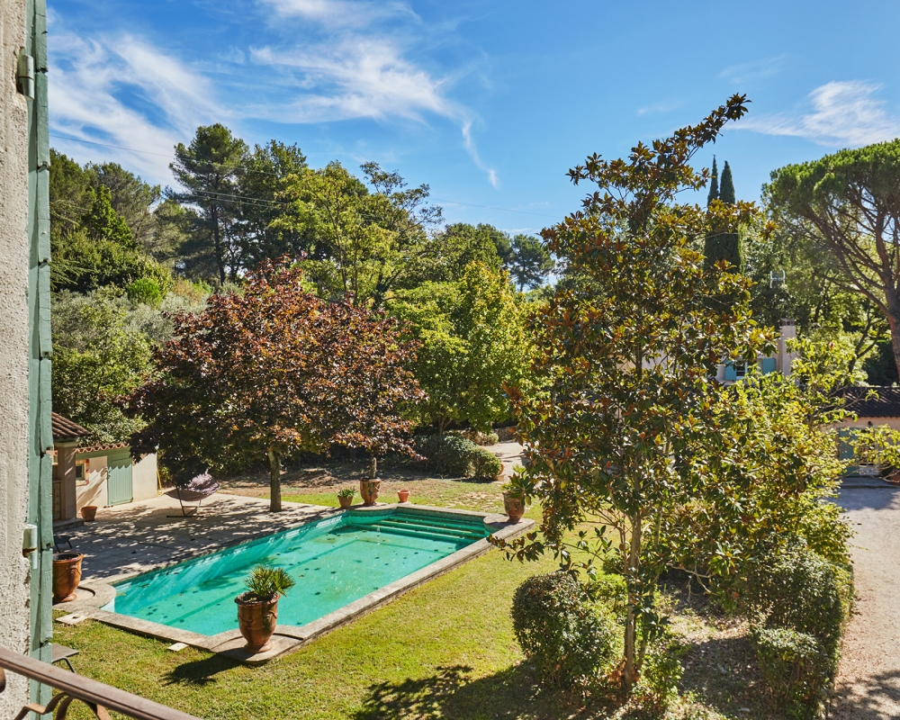 photo_5e10f74cdfa84f2442f88c9baafa39d5