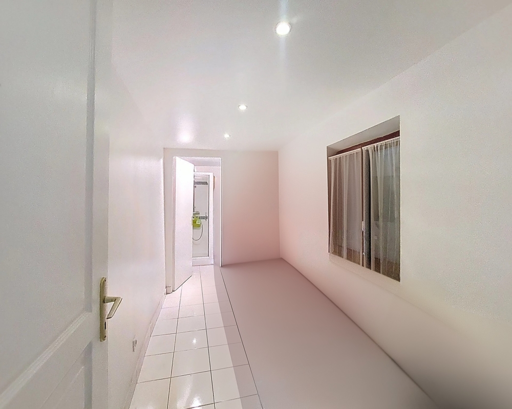 photo_5e7c2fc23192922a3ca706b7b6667a7a