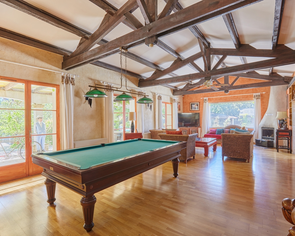 photo_5ebe7085112b9f73d7a9a0eb8cd887b5