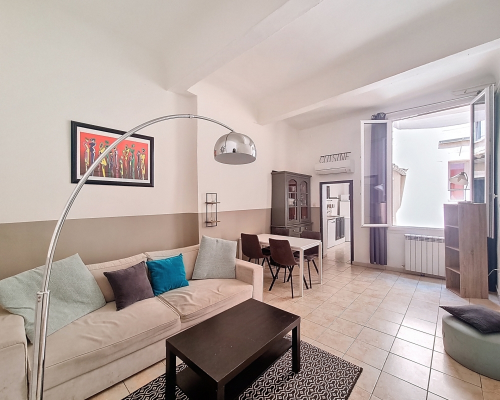 photo_5ee900f2cf314def468f5edea29714ca