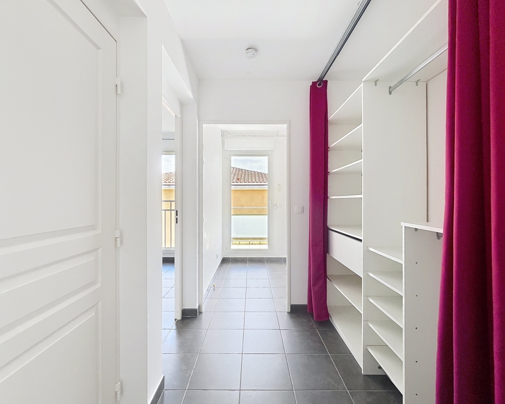 photo_5eeafce0905c1f43f111321327879133