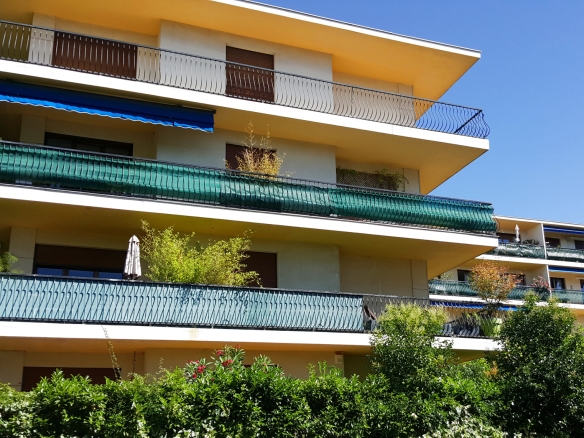 photo_5f2080e5f6e824ec12d938c074d2d9f0_Inc_0